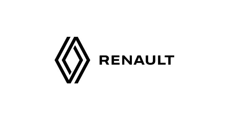ルノー Renault